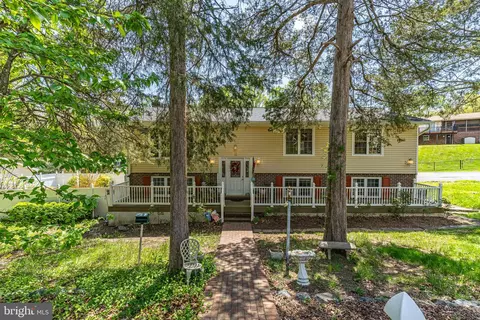 11 Apache Ter, Fredericksburg, VA 22401 photo 1