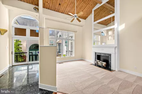 721 Kenmore Ave, Fredericksburg, VA 22401