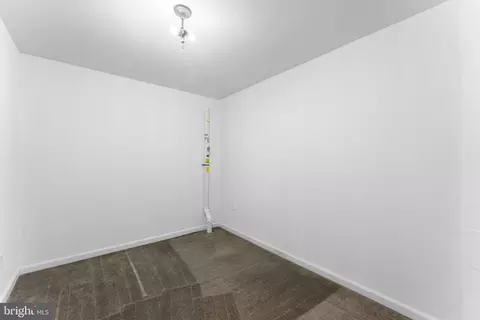 Other - 1018 Everett Ct, Fredericksburg, VA 22401 photo 19 of 27