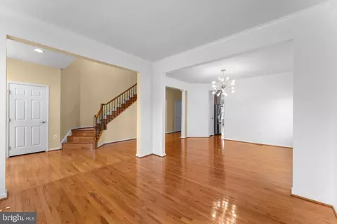 Other - 1018 Everett Ct, Fredericksburg, VA 22401 photo 3 of 27
