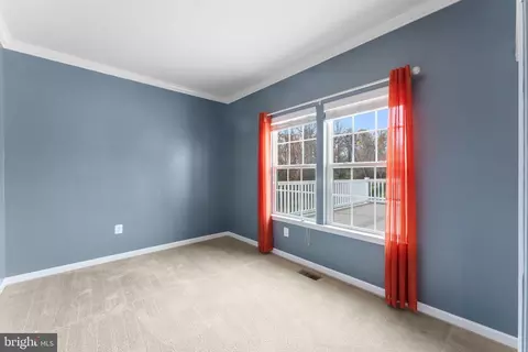 Other - 1018 Everett Ct, Fredericksburg, VA 22401 photo 6 of 27