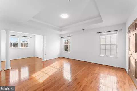 Other - 1018 Everett Ct, Fredericksburg, VA 22401 photo 8 of 27