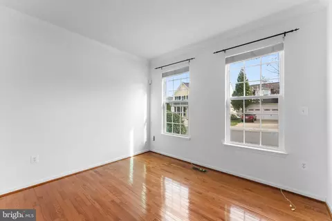 Other - 1018 Everett Ct, Fredericksburg, VA 22401 photo 5 of 27