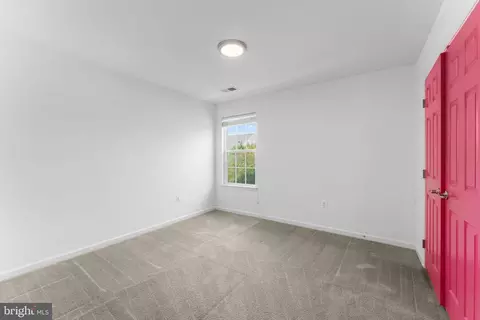 Bedroom - 1018 Everett Ct, Fredericksburg, VA 22401 photo 5 of 5