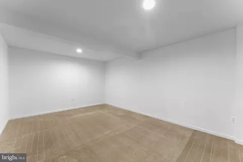 Other - 1018 Everett Ct, Fredericksburg, VA 22401 photo 17 of 27