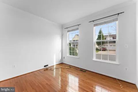 Other - 1018 Everett Ct, Fredericksburg, VA 22401 photo 2 of 27