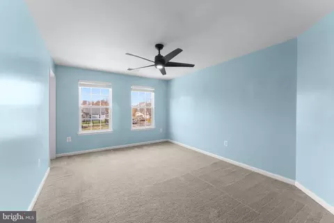 Entry Way - 1018 Everett Ct, Fredericksburg, VA 22401 photo 12 of 16