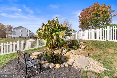 Other - 1018 Everett Ct, Fredericksburg, VA 22401 photo 20 of 27