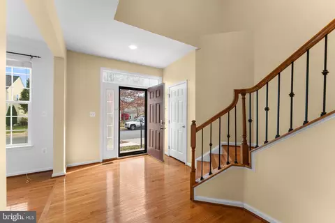 Other - 1018 Everett Ct, Fredericksburg, VA 22401 photo 1 of 27