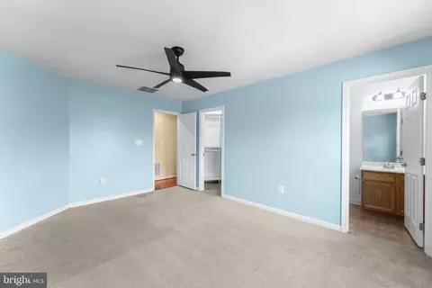 Other - 1018 Everett Ct, Fredericksburg, VA 22401 photo 16 of 27