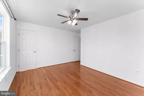 Other - 1018 Everett Ct, Fredericksburg, VA 22401 photo 12 of 27