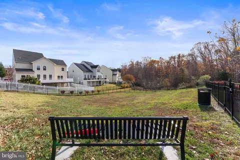 Other - 1018 Everett Ct, Fredericksburg, VA 22401 photo 21 of 27