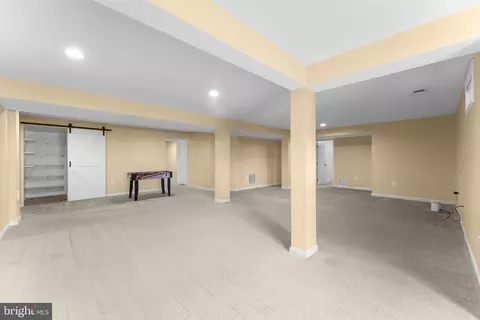 Other - 1018 Everett Ct, Fredericksburg, VA 22401 photo 18 of 27