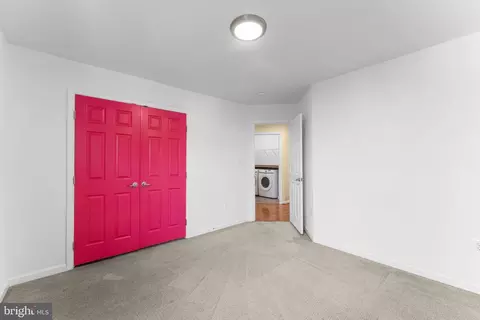 Other - 1018 Everett Ct, Fredericksburg, VA 22401 photo 15 of 27