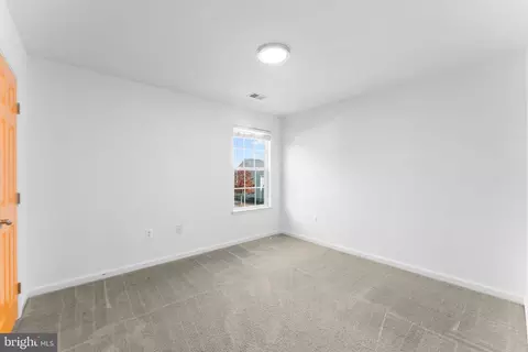 Bedroom - 1018 Everett Ct, Fredericksburg, VA 22401 photo 3 of 5
