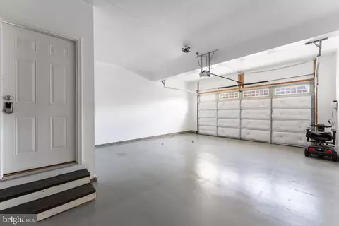 Entry Way - 1018 Everett Ct, Fredericksburg, VA 22401 photo 16 of 16