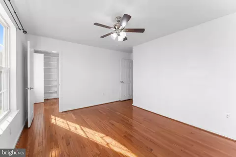 Other - 1018 Everett Ct, Fredericksburg, VA 22401 photo 13 of 27