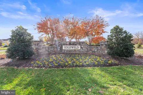 View/Area - 1018 Everett Ct, Fredericksburg, VA 22401 photo 2 of 2