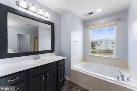 Other - 1018 Everett Ct, Fredericksburg, VA 22401 photo 9 of 27