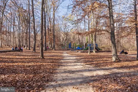Other - 1018 Everett Ct, Fredericksburg, VA 22401 photo 26 of 27