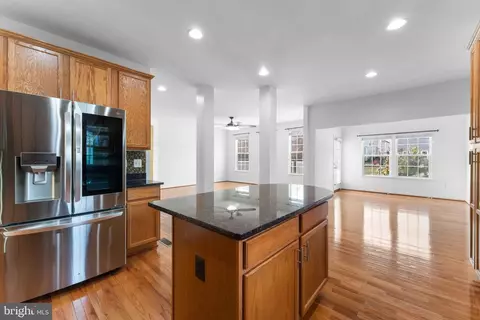 Other - 1018 Everett Ct, Fredericksburg, VA 22401 photo 4 of 27