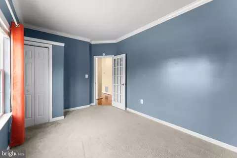 Other - 1018 Everett Ct, Fredericksburg, VA 22401 photo 7 of 27