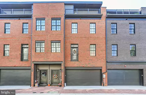 522 Mia St, Fredericksburg, VA 22401