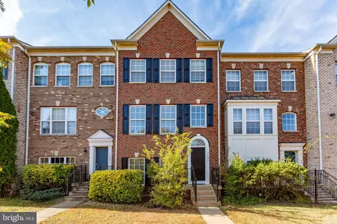 1106 Hampton St, Fredericksburg, VA 22401