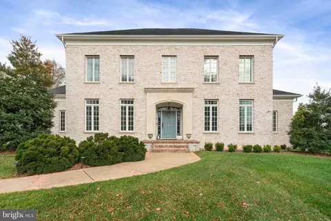 1103 Downman Pl, Fredericksburg, VA 22401