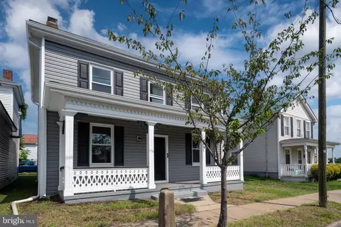 655 Lafayette Blvd, Fredericksburg, VA 22401