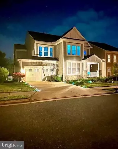 1100 Pickett St, Fredericksburg, VA 22401