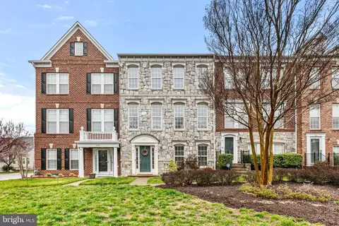 1117 Patrick St, Fredericksburg, VA 22401