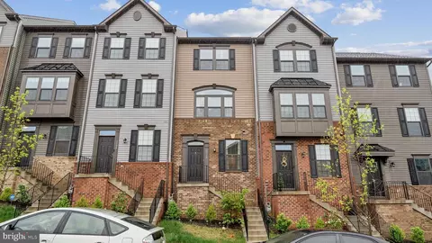1310 Depot Ln, Fredericksburg, VA 22401