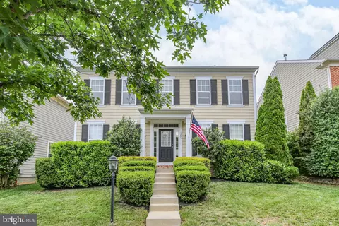 1206 Anderson St, Fredericksburg, VA 22401