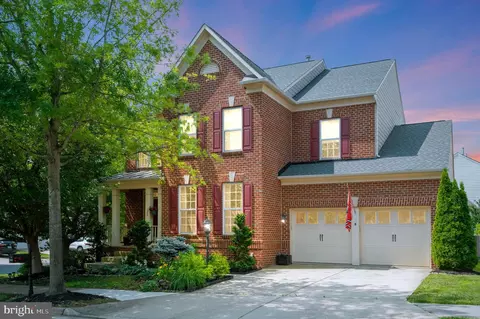 1000 Graham Dr, Fredericksburg, VA 22401