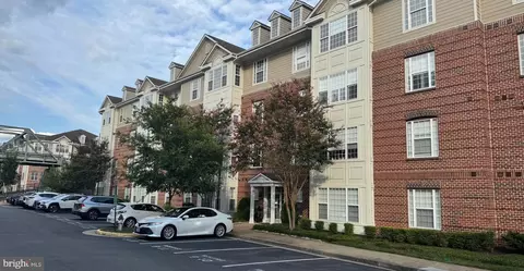 701 T7 Cobblestone Blvd #T7, Fredericksburg, VA 22401
