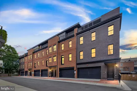 524 Mia St, Fredericksburg, VA 22401