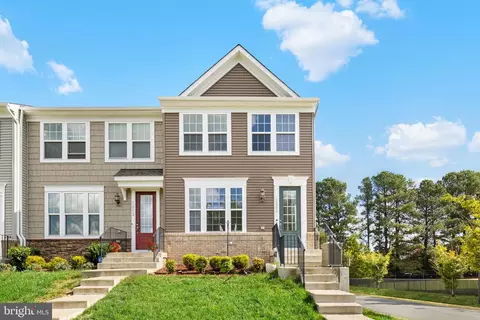 1800 Briscoe Ln, Fredericksburg, VA 22401