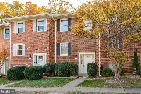 181 Farrell Ln, Fredericksburg, VA 22401
