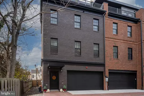530 Mia St, Fredericksburg, VA 22401