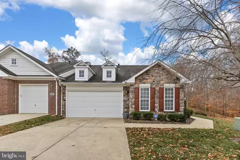 1022 Maureen Dr, Fredericksburg, VA 22401