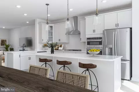 440 Germania St, Fredericksburg, VA 22401