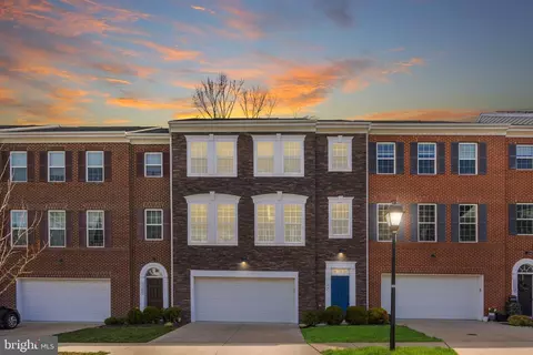 1104 Nolan St, Fredericksburg, VA 22401