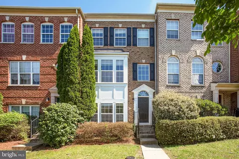 1107 Hampton St, Fredericksburg, VA 22401