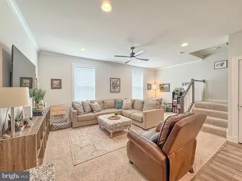117 Beatson St, Fredericksburg, VA 22401