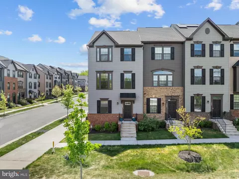 1200 Alum Spring Rd, Fredericksburg, VA 22401