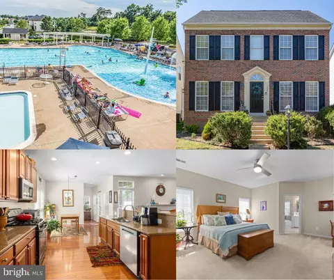 1102 Anderson St, Fredericksburg, VA 22401