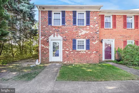 2420 Lafayette Blvd, Fredericksburg, VA 22401