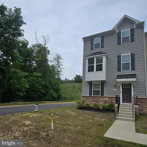 1118 Dovetail Cir, Fredericksburg, VA 22401