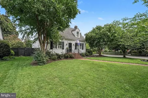 1601 Sunken Rd, Fredericksburg, VA 22401